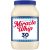 Miracle Whip 30-oz. Jar