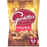 Gardetto’s Original Recipe Snack Mix 8.6-oz. Bag