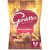 Gardetto’s Original Recipe Snack Mix 8.6-oz. Bag