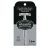 Wilkinson Men’s Sword Double Edge Razor w/ 5 Double Edge Blade Refills