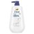 Dove Deep Moisture 30.6-oz. Body Wash