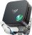 Kamrui AK1 Plus 12th-Gen. N97 Mini Desktop PC