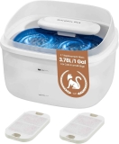 Gardner Pet Cat Fountain