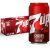 7UP Cherry Flavored Soda 12-oz. Can 12-Pack