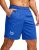 G Gradual Premium Workout Running Shorts