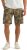 Lee Men’s Extreme Motion Carolina Cargo Shorts