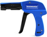 Cable Tie Gun