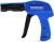 Cable Tie Gun