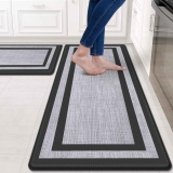 Mattitude Anti-Fatigue Mat 2-Pack