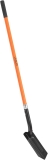 56″ Trench Shovel