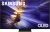 Samsung S90F QN65S90FAFXZA 65″ OLED 4K UHD Smart TV