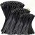 Cable Tie 100-Pack