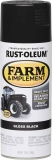Rust-Oleum 12-oz. Farm & Implement Spray Paint