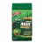 Scotts 33.3-lb. Green Max Lawn Food