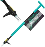 Breeze Touch 39″ Weed Pulling Tool