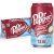 Dr Pepper Creamy Coconut 12-oz. Soda 12-Pack