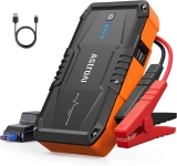 AstroAI S8 1,500A Car Battery Jump Starter