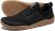Airhas Men’s Barefoot Wide Toe Box Walking Shoes