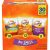 Goldfish Crackers Big Smiles Variety Pack