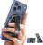 Sinceholy MagSafe Magnetic Phone Grip with Kickstand