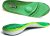 Orhilya High Arch Support Orthotic Insole 2-Pack