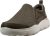Skechers Men’s Go Walk Evolution Ultra-Impeccable Shoes