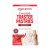 Amazon Grocery Frosted Toaster Pastries 8-Count Box