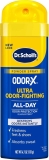 Dr. Scholl’s Odor-X Odor-Fighting Spray-Powder