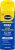 Dr. Scholl’s Odor-X Odor-Fighting Spray-Powder