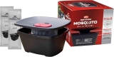 Ortho Home Defense 4,300 sq. ft. Mosquito Kill & Prevent