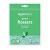 Amazon Basics 90-Count Mint Dental Flossers