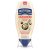 Best Foods Japanese-Inspired Mayo 11.5-oz. Bottle