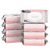 Cottonelle Fragrance Free Flushable Wet Wipes 336-Pack