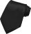 Men’s 3.15″ Satin Necktie