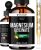 Magnesium Glycinate 500mg Liquid Drops 60 mL