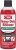 CRC 11-oz. Heavy Duty Silicone Lubricant