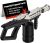 Koackl Propane Torch Gun