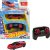 Hot Wheels 1:64 Ferrari SF90 Stradale Assetto Fiorano RC Car