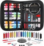 Coquimbo Sewing Kit