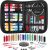 Coquimbo Sewing Kit