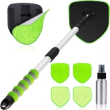 Windshield Cleaner Kit