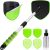 Windshield Cleaner Kit
