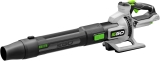 EGO Power+ Cordless Leaf Blower (Tool Only)