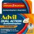 Advil Dual Action Back Pain 18-Count Caplets