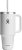 Hydro Flask 40-oz. Stainless Steel Travel Tumbler