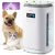 Provirtec Pawtent Pro Pet Air Purifier