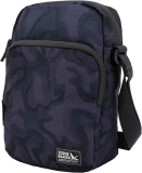 Eddie Bauer Jasper 3L Crossbody Bag