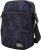 Eddie Bauer Jasper 3L Crossbody Bag