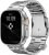 Finestone CRNS-PRO Titanium Band for Apple Watch Ultra