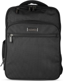 Kenneth Cole Reaction Brooklyn Commuter Laptop Backpack